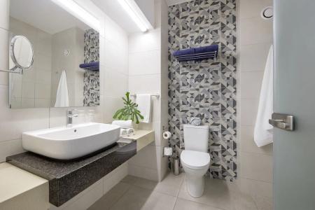 Sofianna Resort & Spa - 184