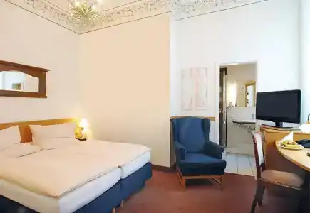 Jugendstil - 30