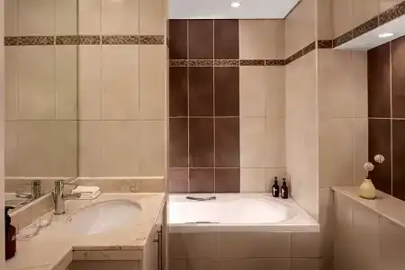 Staybridge Suites Dubai Internet City, an IHG - 61