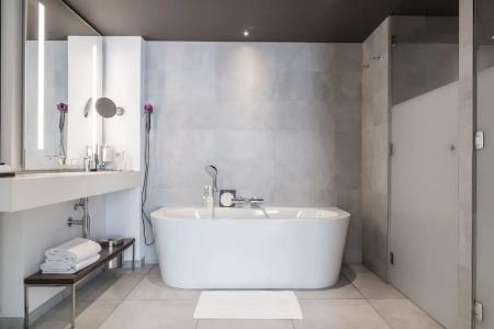 Molitor Paris - MGallery - 78