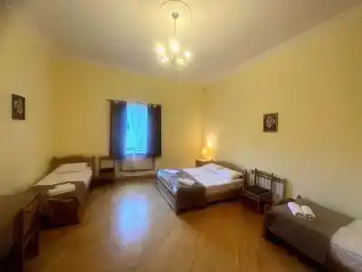 Popock Dilijan 2 - 8