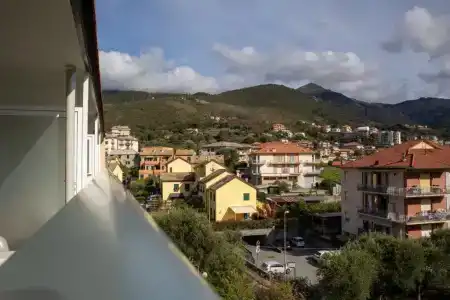 Poggio - 63