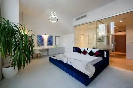 Karoly Corner Residences - 123