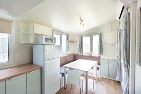 Pelso Camping - 1