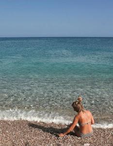 Atlantica Mikri Poli Rhodes - 14