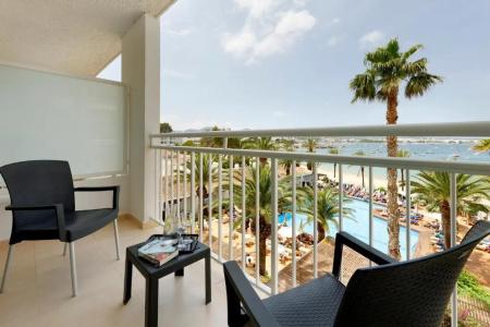 Palladium Palmyra - Adults Only - 94
