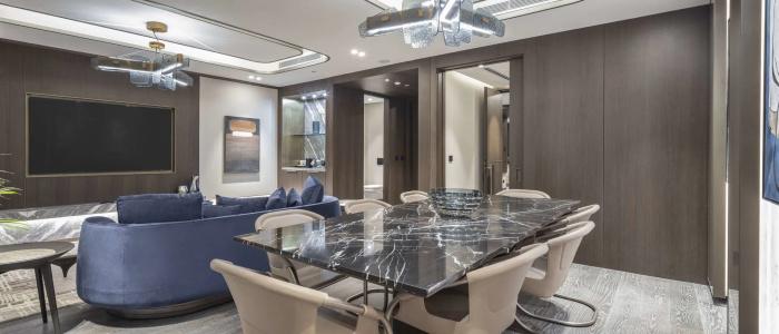 Doubletree By Hilton - 22