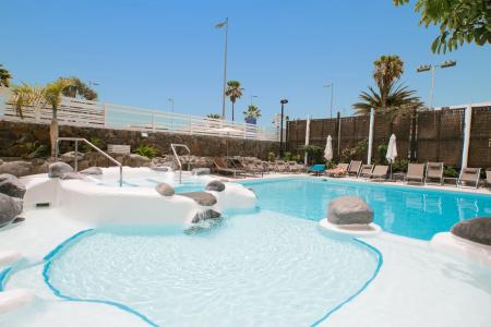 The Anamar Suites - 34