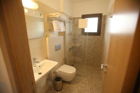 Aria Doria Otel - 6