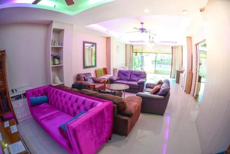 Baan Tamnak - 73