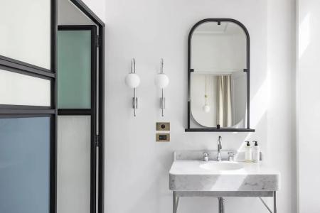 Kimpton - St Honoré Paris, An Ihg - 52