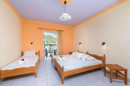 Athina - 50