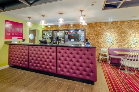 Safestay Kensington Holland Park - 30