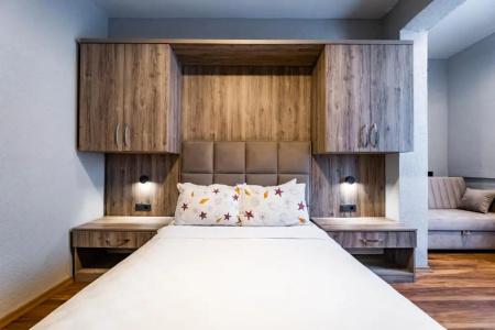 Centro Bodrum - 74