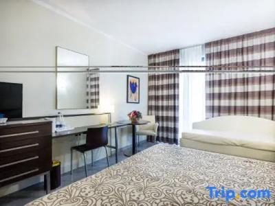 Parc - 119