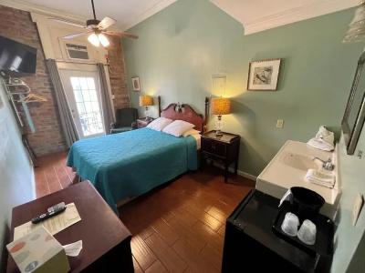 Villa Convento - 74