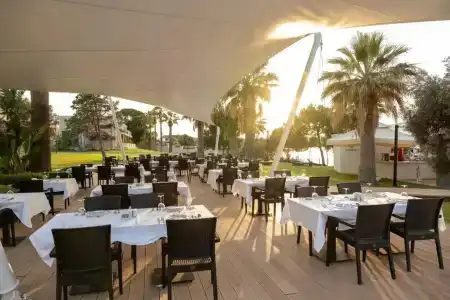 Duja Didim - 21