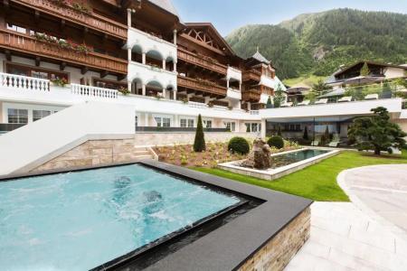 Trofana Royal - 14
