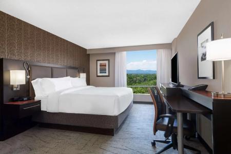 Doubletree By Hilton Denver Cherry Creek, Co - 74