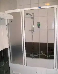 Prestige - 24
