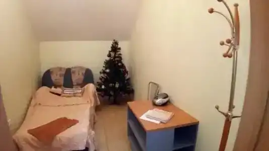 Хостел на Веденеева, 18 - 0