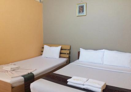 Samran Residence - 5