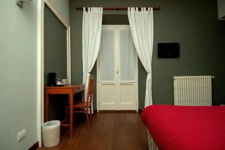 b&b Residenza Cavour - 34