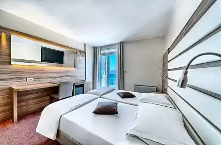 Panorama - 41