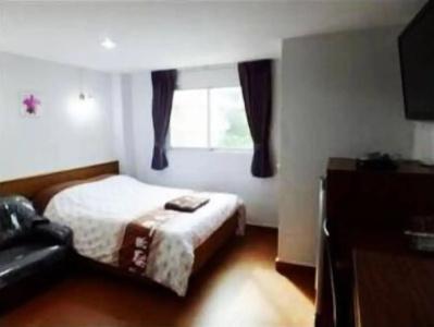 Orchid Inn - 29