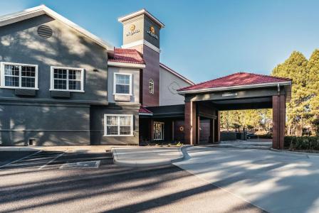 La Quinta by Wyndham - 0