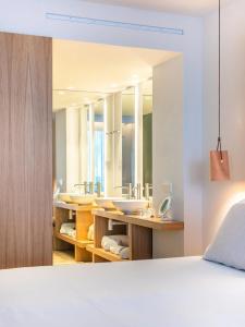 Canyamel Park & Spa - 4* Sup - Adults only (+16) - 35