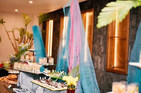 Tarisa & Spa - 8