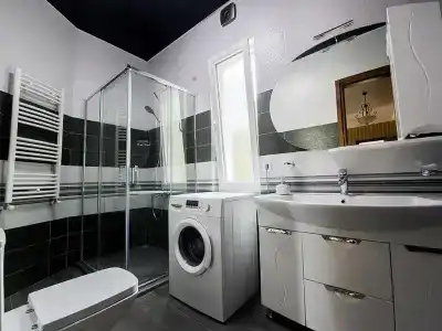 Квариати - 8