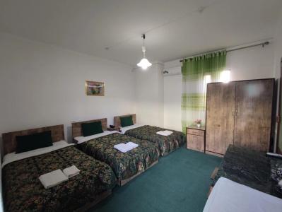 Gren House - 65