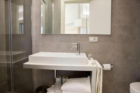 Lungotevere Suite - 76