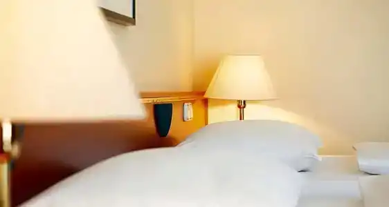 Victor´s Residenz-Gera - 36