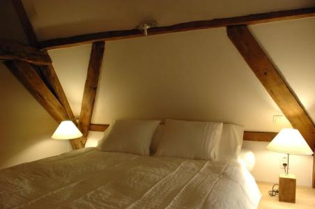b&b De Waterzooi - 6