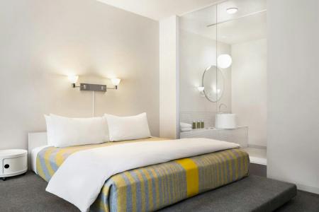 The Standard, Downtown LA - 43