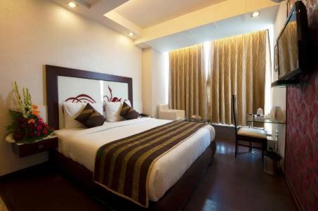 Pitrashish Grand & Premium - 9