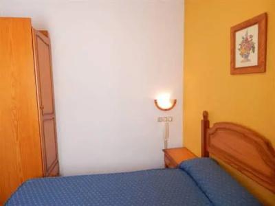 Canalejas - 5