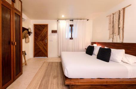 Mezzanine a Colibri Boutique-Adults Only - 36