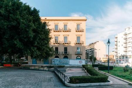 Boutique BnB Dolcevita - 39