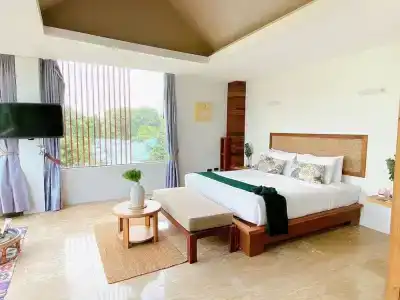 Baan Khao Hua Jook - 84