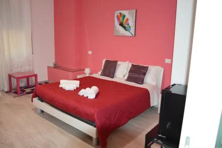 Acquamarina b&b - 72