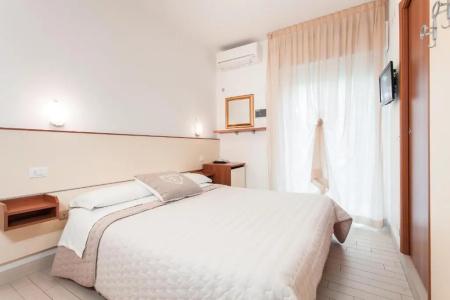 Airone B&B Camere e Appartamenti - 38