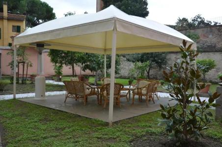Locanda dei Fiori - 29