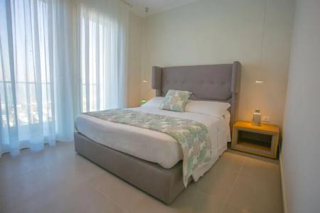 Mosella Suite - 147