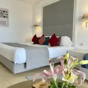 Vincci Marillia - 45