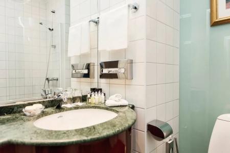 Elite Plaza - 9