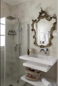 Zahir Country House - 25